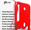 Hose Hanger, Heavy Duty Metal Hose Holder Wall Mount, Hook for Garden Hose/Expandable Hose/Hose Reel/Water Hose/Pocket Hose/Flexable Hose/Magic Hose
